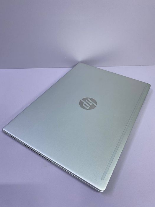 Ноутбук HP КО28678