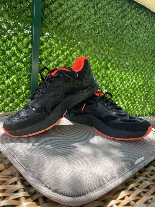 Обувки Reebok 38.5 номер