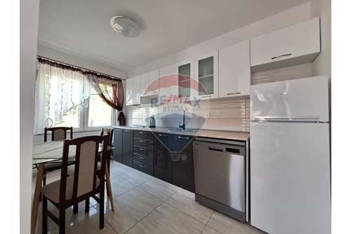 Къща за продажба в село Гурково, обл. Добрич, СА