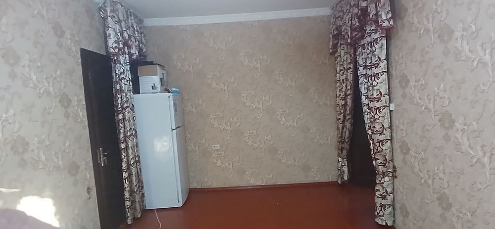 Ижарага уй берилади алгаритим  1²килинган  300& лубойга