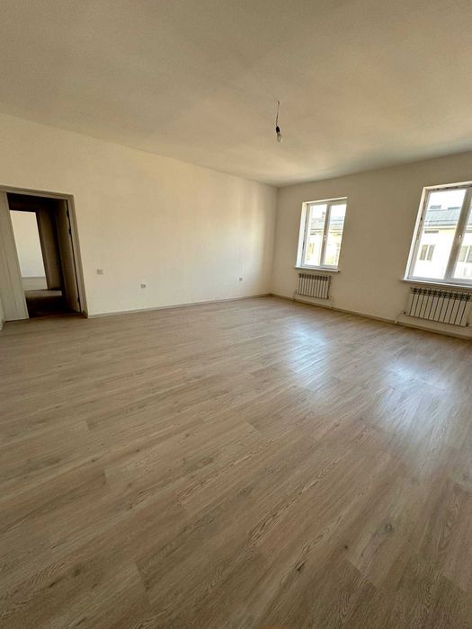 Arzon narxda Tayyor uy, 1 mkv 520$