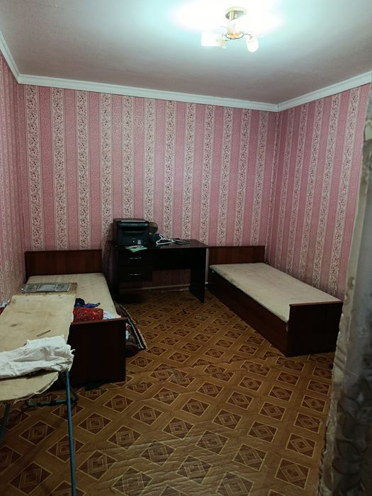 Продажа дома Амир темур корасув 6