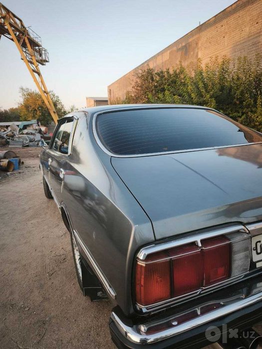 nissan laurel c231 под проект или восстановление, доступен для съёмок