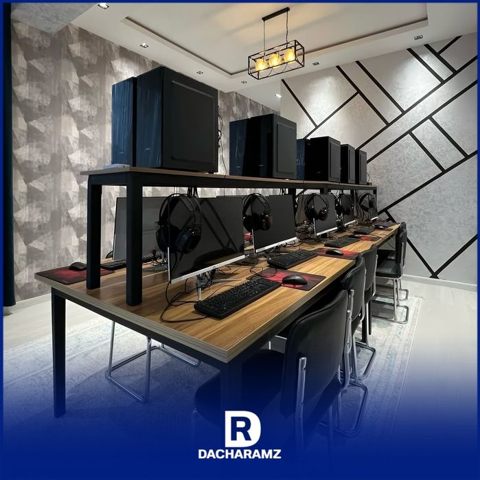 Супер чегирма! «Enjoy Villa» 20 кишигача