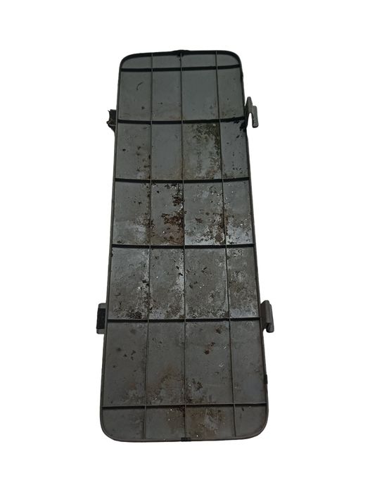 Alte Piese Ale Panoului De Bord Toyota Land Cruiser 100 Fzj1_, Uzj1_ 1