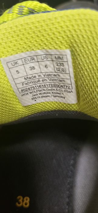 Incaltaminte copii Timberland