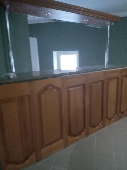 Продам или сдам  на длительный срок.