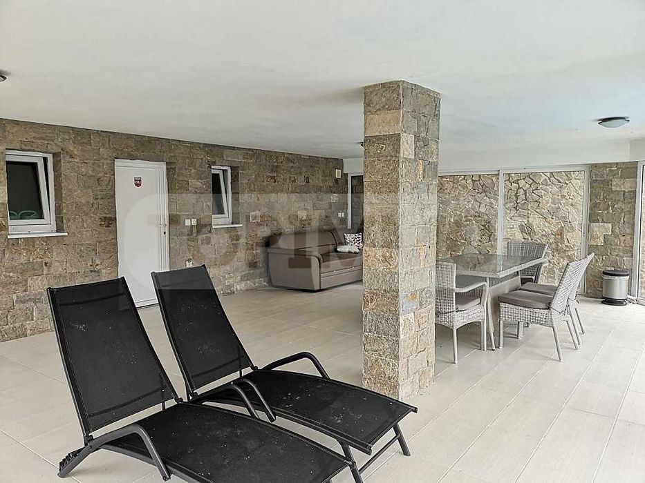 Продава се Къща в Балчик - 210 кв.м за 1667 €/кв.м - Снимка #3