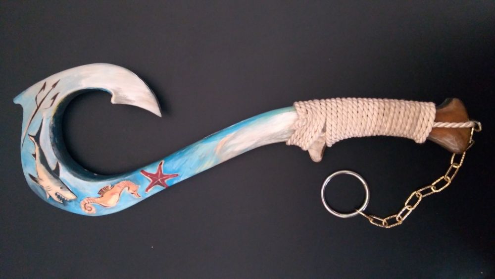 Рисувани табели за врата и други рисувани произведения от дърво