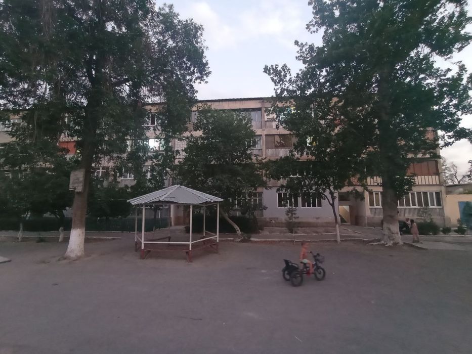 СРОЧНО 2 хона 3хона қилса бўлади!!!