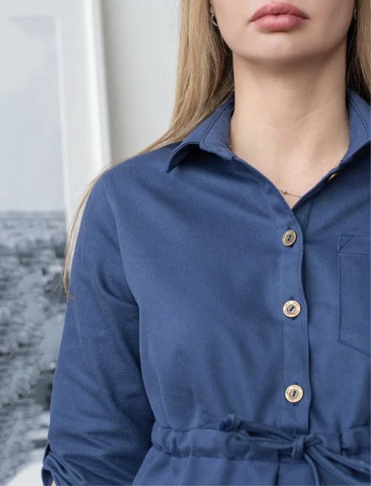 Продам платье для беременных