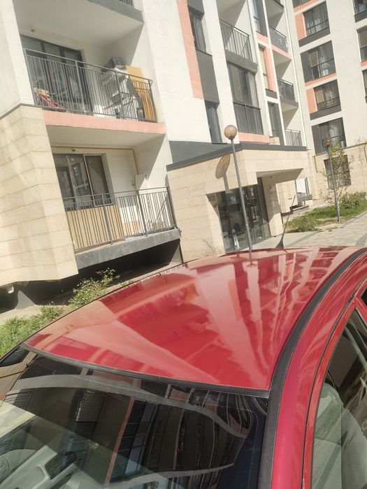 Продам Mitsubishi Lancer