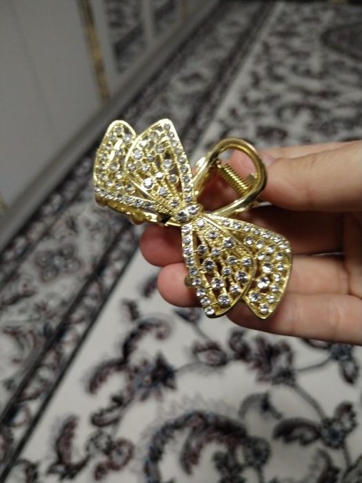 Zirakar uzuklar zakolkala