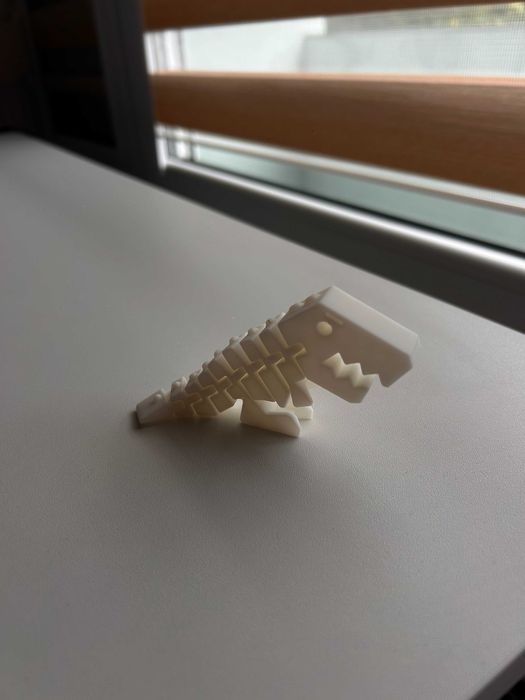 3D ИЗДЕЛИЯ ПО ПОРЪЧКА – Персонализирани подаръци, аксесоари, декор и други.