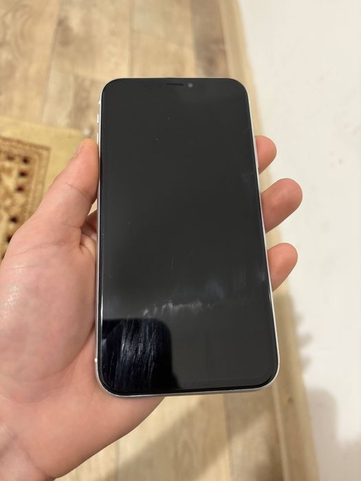 Обмен или продам хр за ценой лс