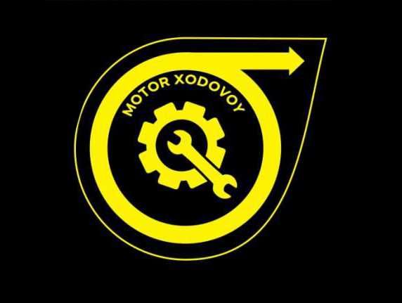 Авто диагностика