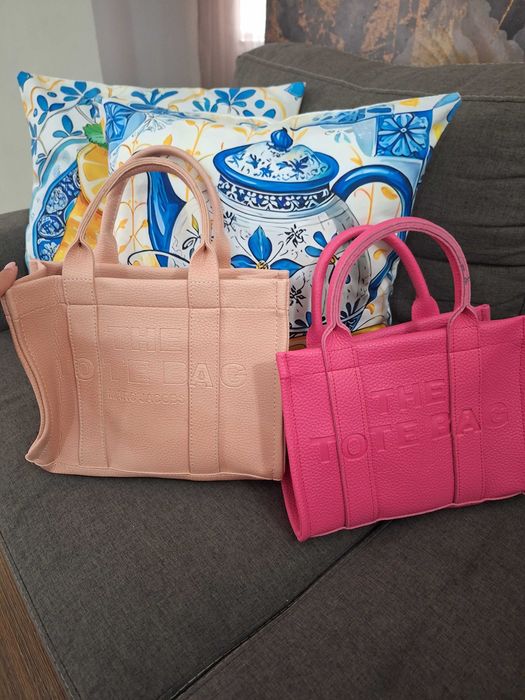 Дамски чанти-хит модел