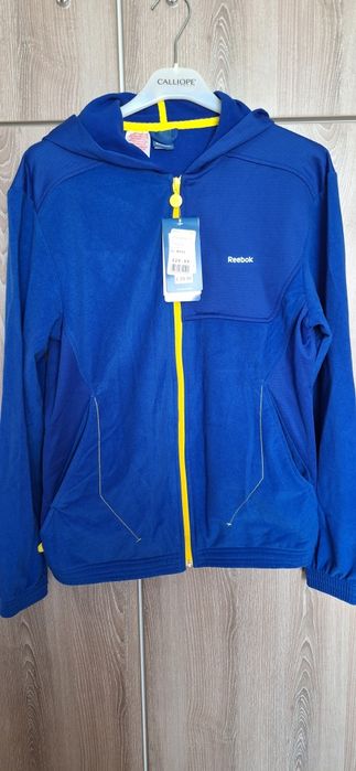 Мъжки  якета Adidas