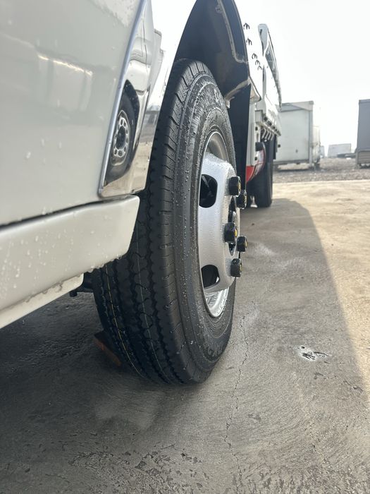 Sotiladi kia bongo 1.2 ton