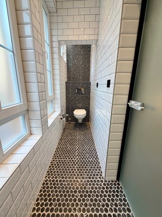 Продава се Мезонет в София, Център - 183 кв.м за 2897 €/кв.м - Снимка #9