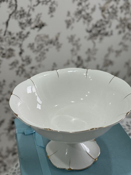 Фруктовница для фрукты