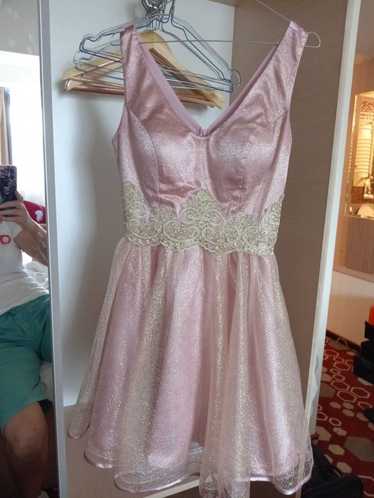 Rochie  pentru ocazii