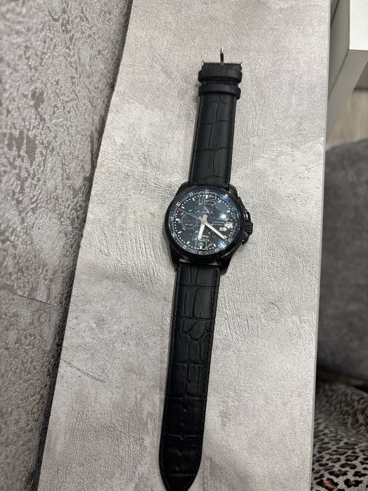 Часы мужские Chopard.