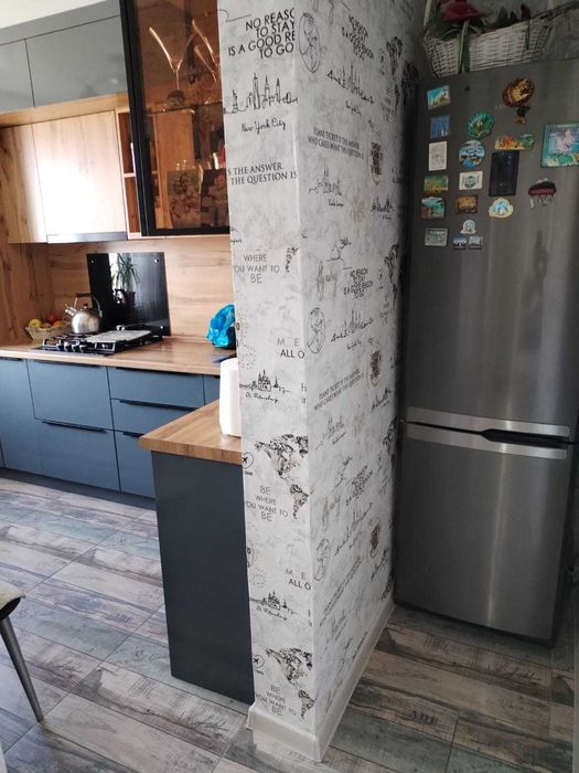 Продам 3 ком у Каз театра