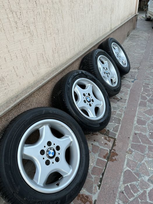 16 стилт р16 r16