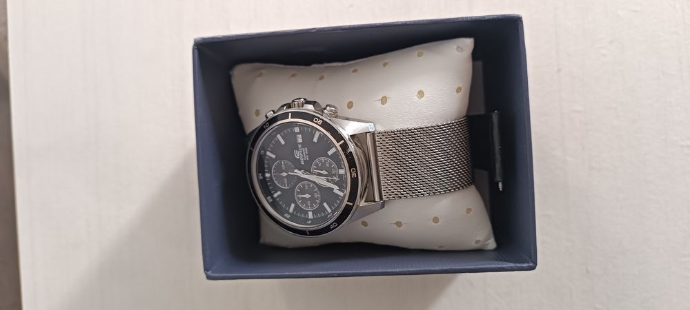 Часы Casio продам