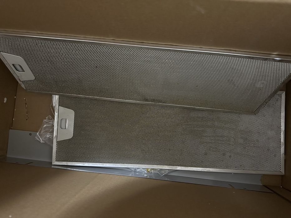 Абсорбатор Faber