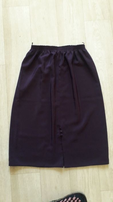 Кофталар,Ақ блузкакалар ХБ.Юпкалар