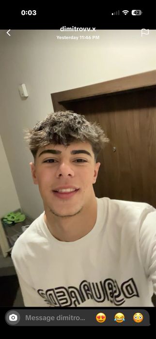 Dimiturrrrrrrrrr