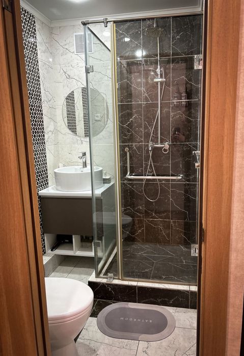 Торайгырова 89/1