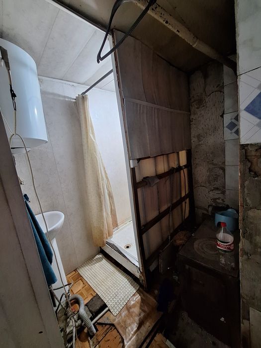Продам частный дом
