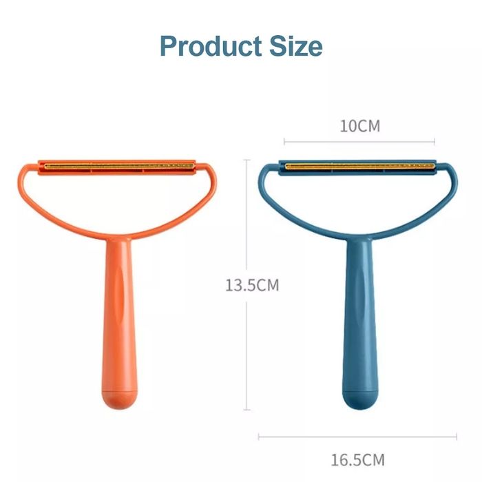 Perie adunat par caini pisici universala haine mocheta covor canapea