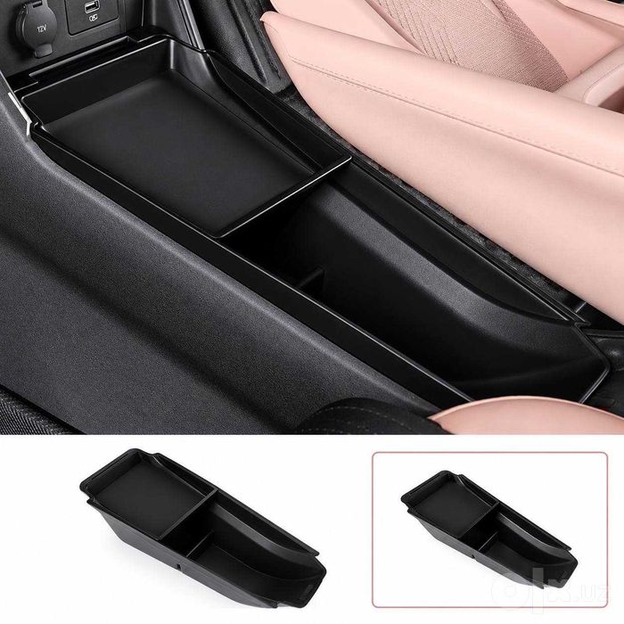byd seagull электромобиль учун аксессуарлар