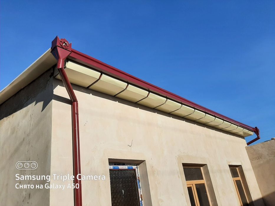 Туникафон су агар  заказ аламыз