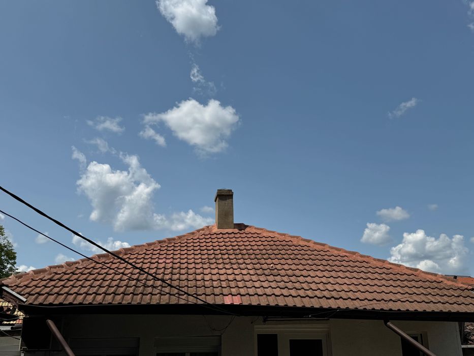 Продава се Къща в Добрич, Център - 120 кв.м за 1488 €/кв.м - Снимка #23