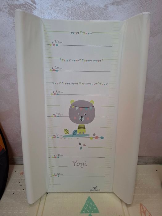 Твърд повивалник