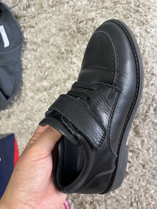 Одежда для мальчиков демисезон