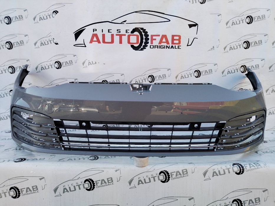 Bara fata Volkswagen Golf 8 an 2019-2020-2021-2022-2023