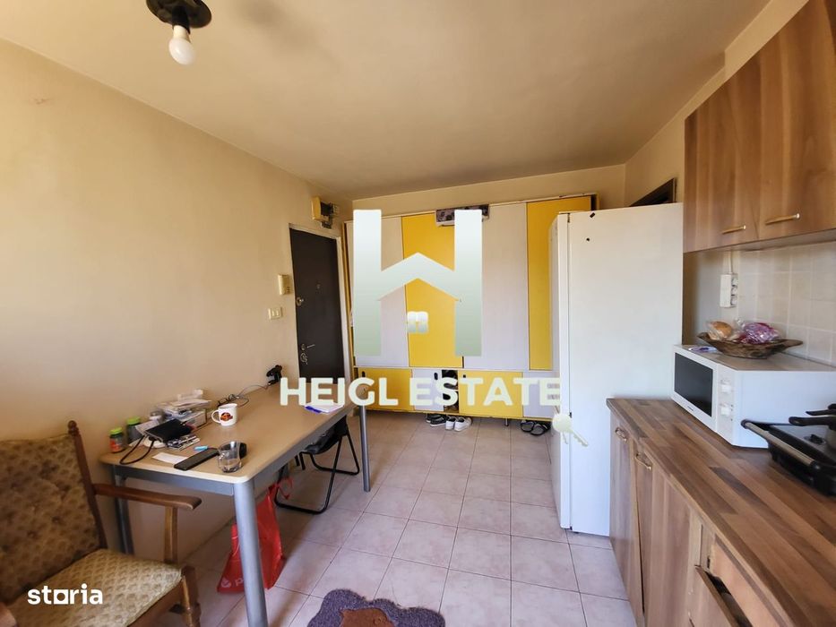 Apartament 2 camere Dambovita