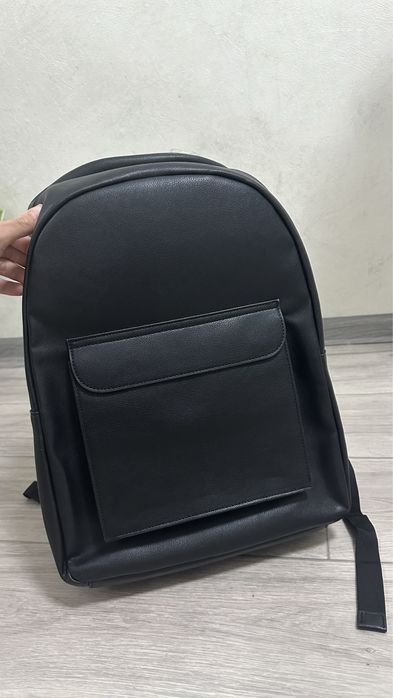 Zara рбкзак
