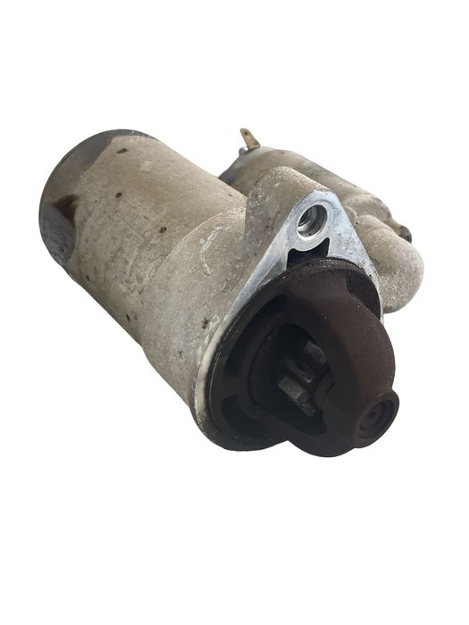 Electromotor Chevrolet Spark M200, M250 2005 - 2014 0.8 F8Cv