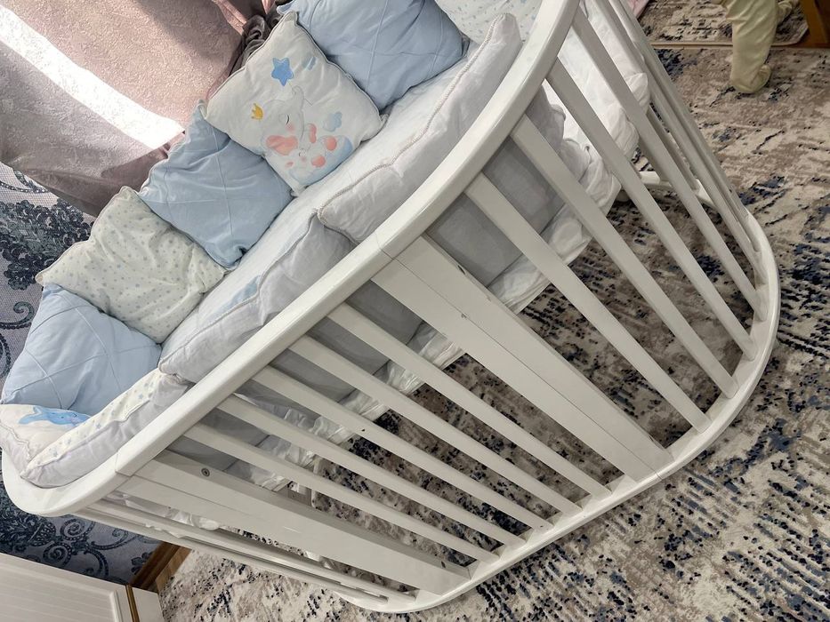 Manej Kravitz holati idiyal