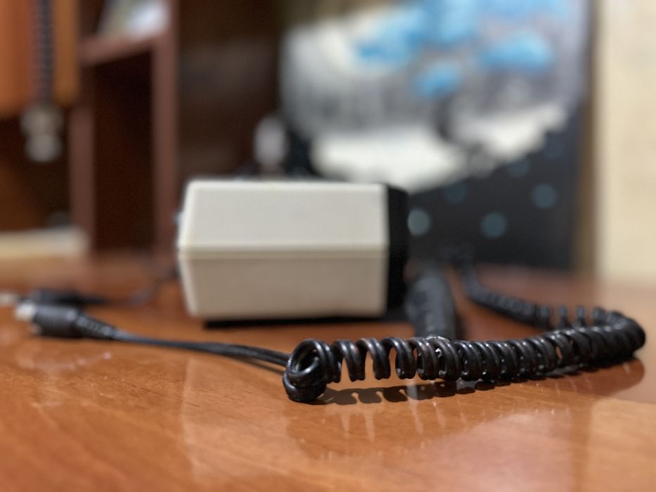 Продам машинку Strong 204