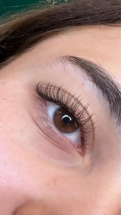 Aplic extensii gene 1D–3D | Rezultat natural & rezistent |