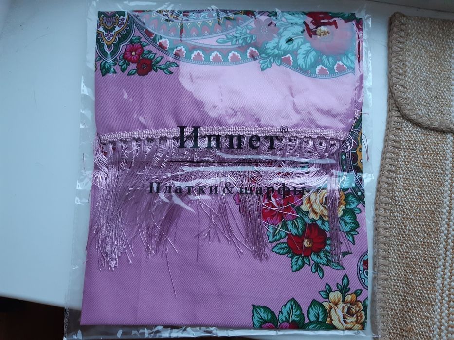 продам перчатки, платки