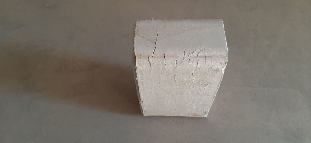 Бруски берёзовые